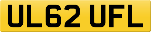 UL62UFL